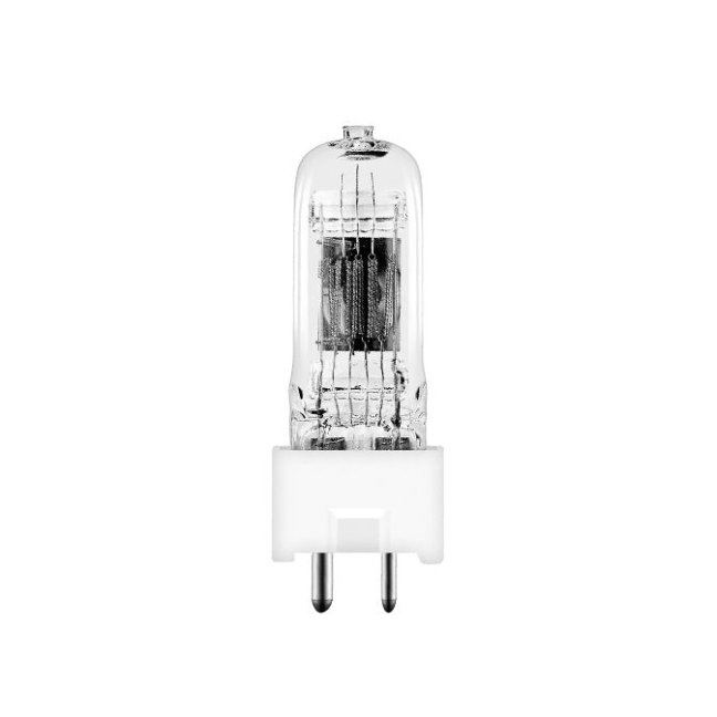 Osram 93592 400W 230V GY9.5 Osram 93592 400W 230V GY9.5