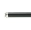 Osram L 36W/73 BLB (Blacklight Blue) T8 G13