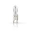 Philips MSR 2500 HR G22