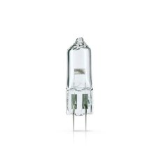 Philips 7158 150W 24V G6.35