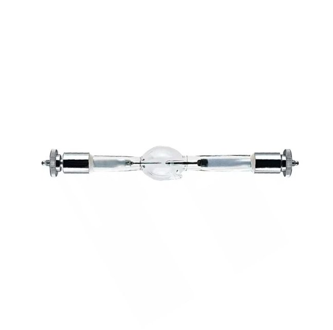 Osram XBO 150 W/4 SFc-SFcX
