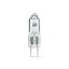 Philips 7724 EVA 100W 12V GY6.35