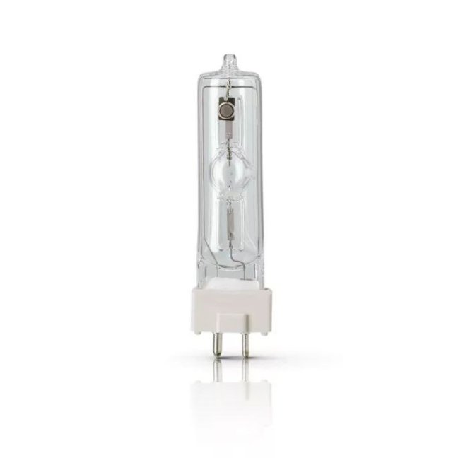 Philips MSD 250/2 30H GY9.5