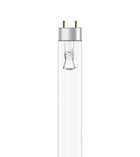 Germicídna UV-C žiarivka OSRAM HNS 25W T8 G13