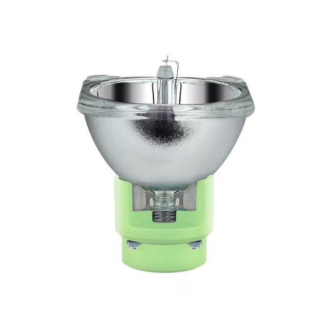 Osram SIRIUS HRI 230W