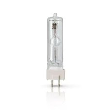 Philips MSD 250/2 30H GY9.5