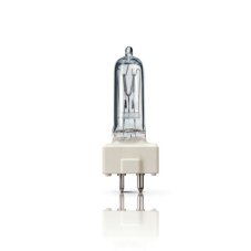 Philips 6877P 500W 230V GY9.5