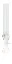 Philips TUV PL-S 2P G23