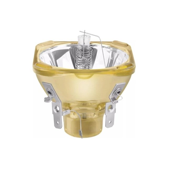 Osram SIRIUS HRI 132 W SC Osram SIRIUS HRI 132 W SC