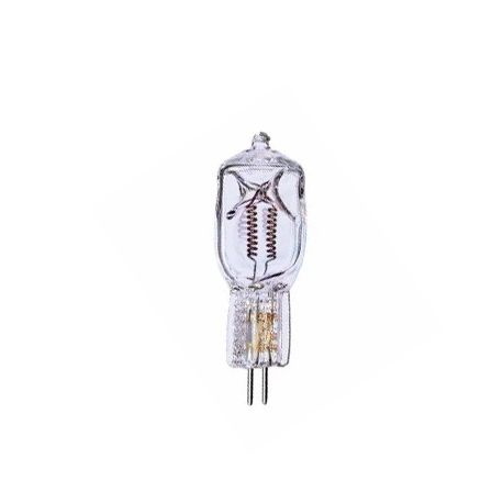 Osram 64505 200 W 230 V GX6.35
