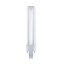 Osram HNS S 11W G23