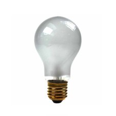 Philips PF605E (Dr. Fischer) E27