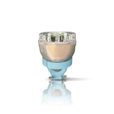 Philips MSD Platinum 20 R (Touring/Stage)