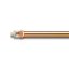 Philips 15028R 1300W 240V (HeLeN) R7s