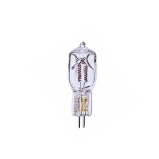 Osram 64505 200 W 230 V GX6.35