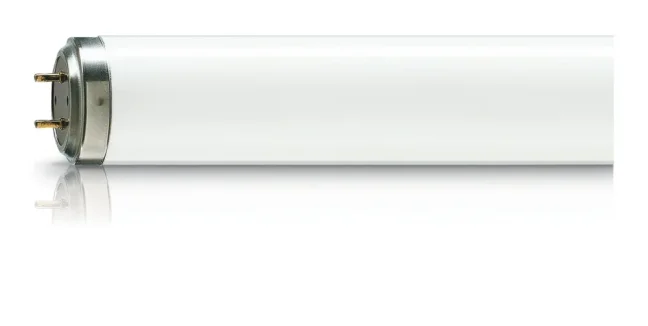 XPPR XUVATLRS 10 10 R G13 Product photo