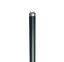Osram L 36W/73 BLB (Blacklight Blue) T8 G13