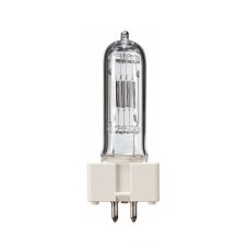 Philips 6996P 1000W 230V GX9.5